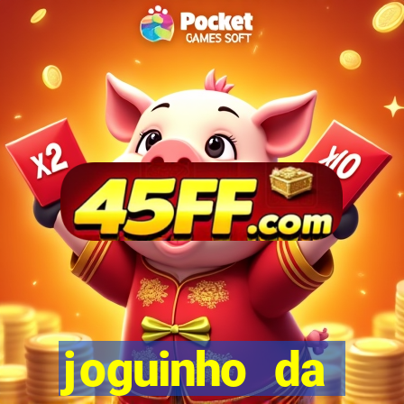 joguinho da frutinha que ganha dinheiro